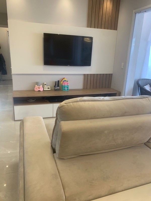 Apartamento, 3 quartos, 102 m² - Foto 12