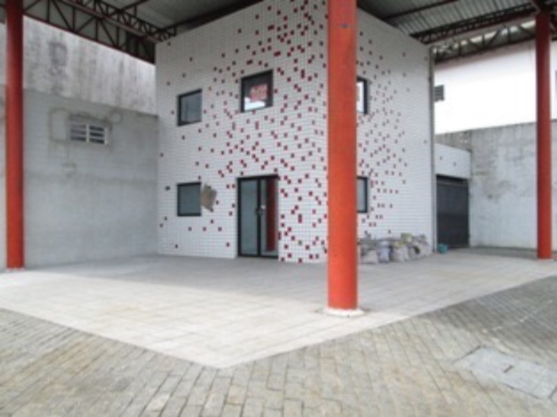 Prédio Inteiro, 170 m² - Foto 2