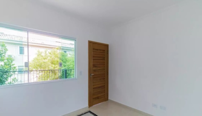 Apartamento à venda com 2 quartos, 42m² - Foto 6