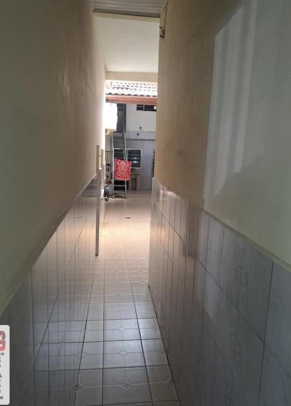 Prédio Inteiro, 266 m² - Foto 14