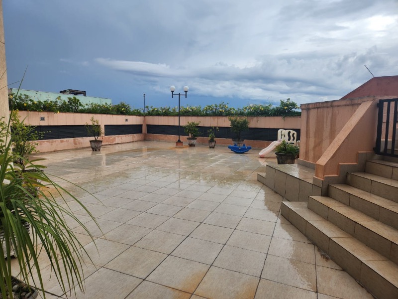 Apartamento, 2 quartos, 69 m² - Foto 19