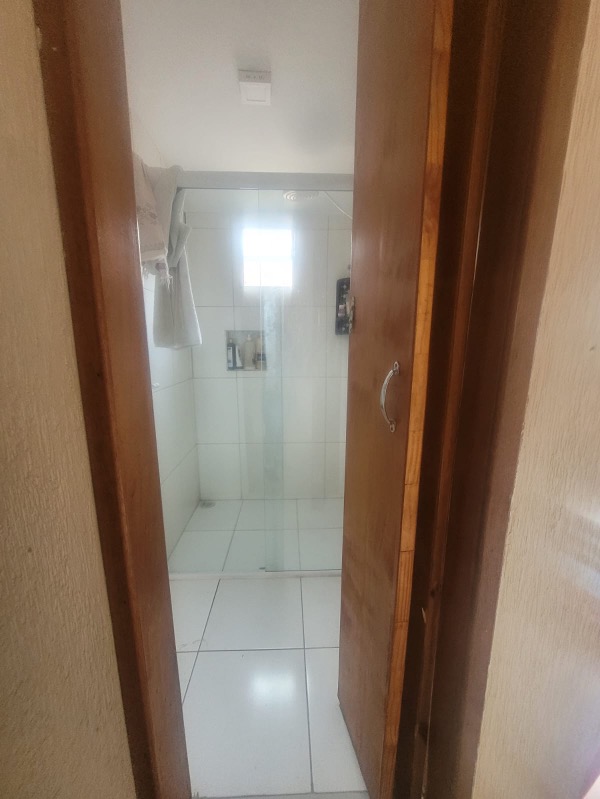 Casa à venda com 4 quartos, 400m² - Foto 32