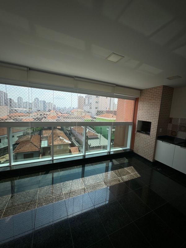 Apartamento à venda com 2 quartos, 96m² - Foto 7