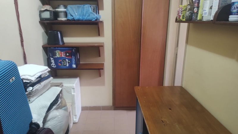 Apartamento, 3 quartos, 110 m² - Foto 9