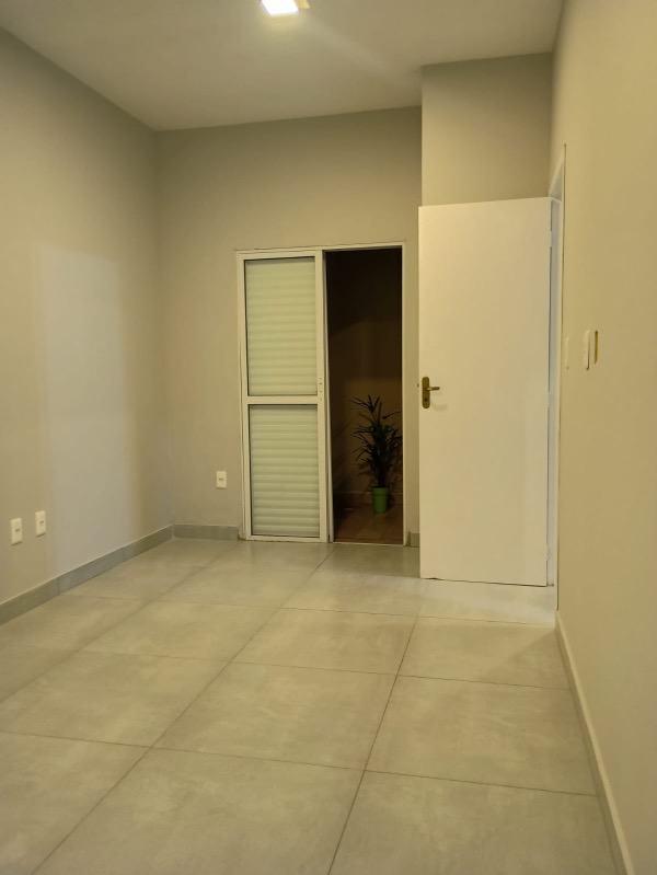 Apartamento à venda com 3 quartos, 70m² - Foto 24