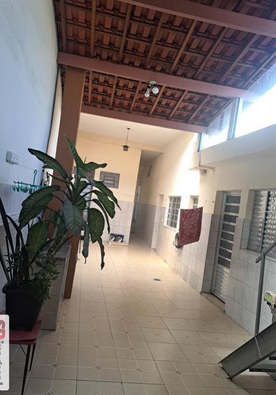 Prédio Inteiro, 266 m² - Foto 15