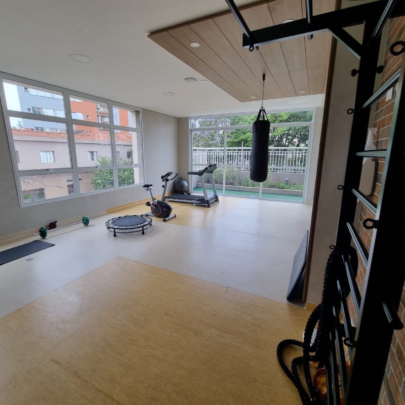 Cobertura à venda com 2 quartos, 86m² - Foto 33