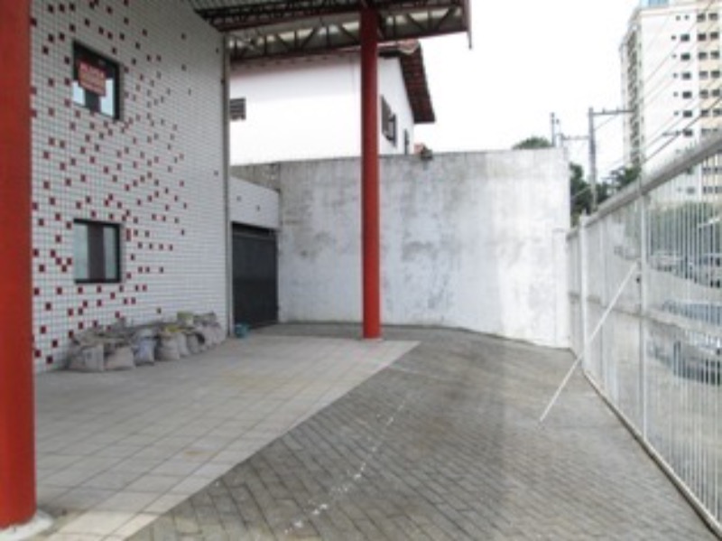 Prédio Inteiro, 170 m² - Foto 4