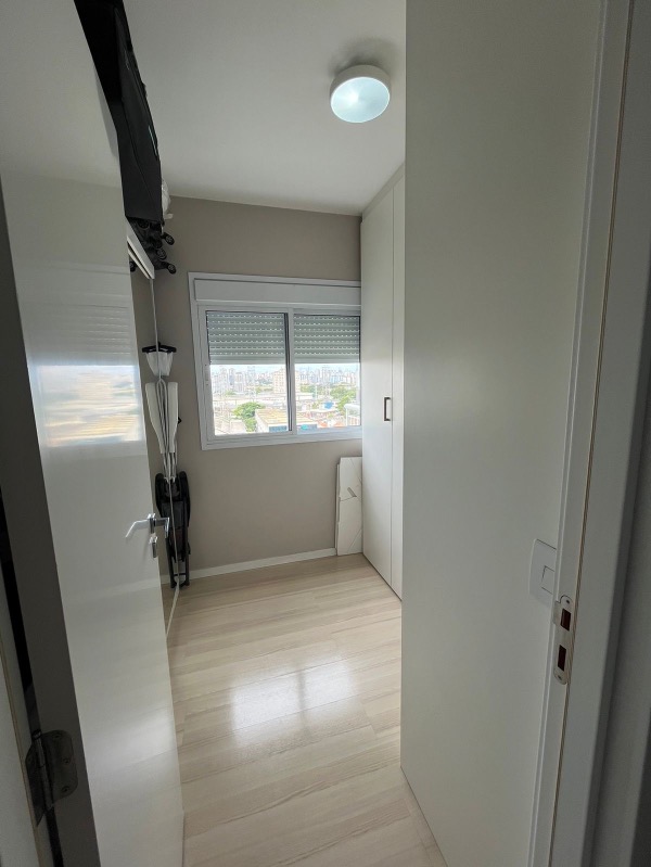 Apartamento à venda com 2 quartos, 57m² - Foto 81