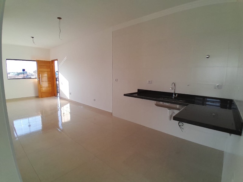 Apartamento à venda com 2 quartos, 52m² - Foto 16