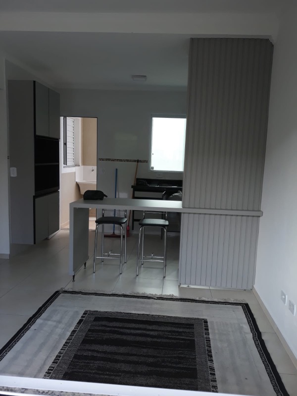 Apartamento à venda com 2 quartos, 42m² - Foto 13