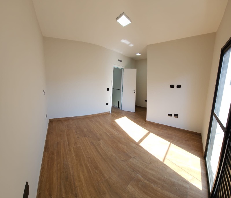 Casa à venda com 3 quartos, 120m² - Foto 14