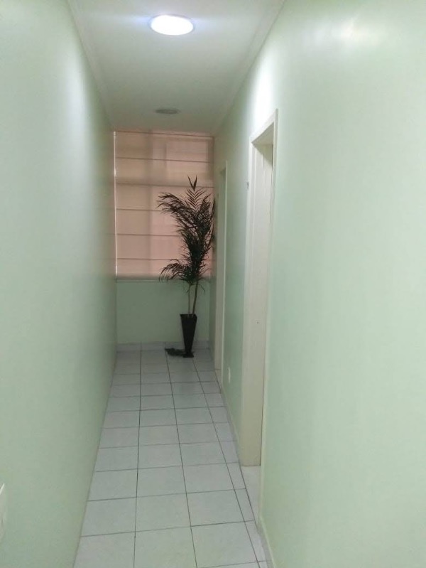 Conjunto Comercial-Sala à venda, 75m² - Foto 13