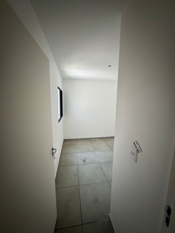 Apartamento, 1 quarto, 37 m² - Foto 10