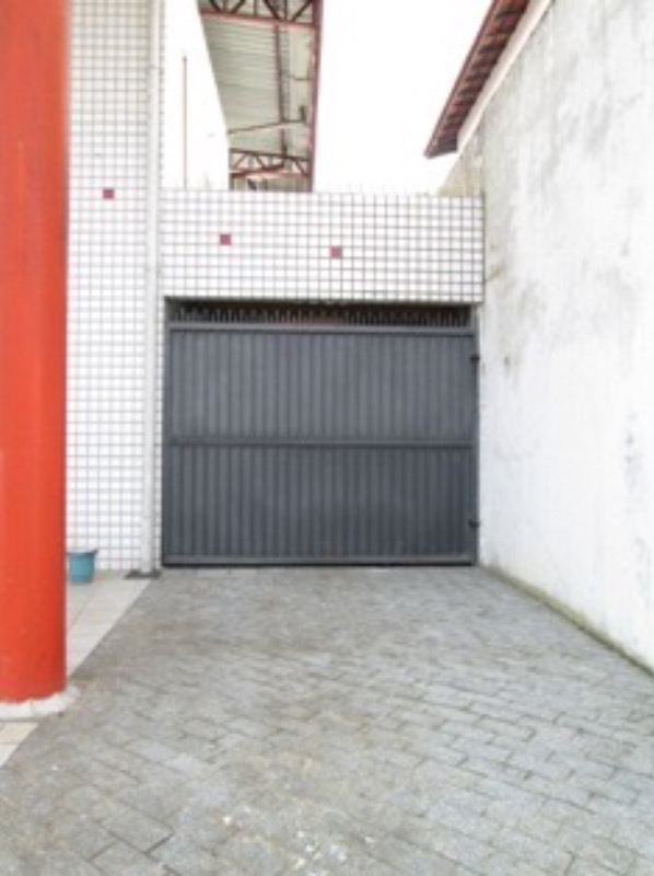 Prédio Inteiro, 170 m² - Foto 12