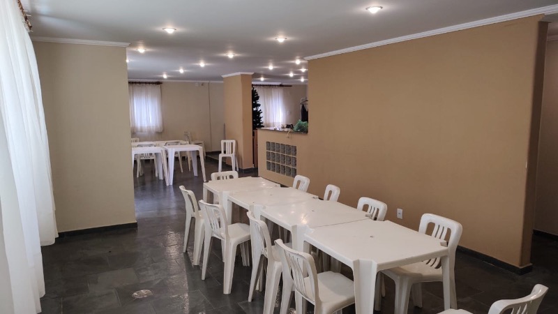Apartamento, 3 quartos, 110 m² - Foto 18