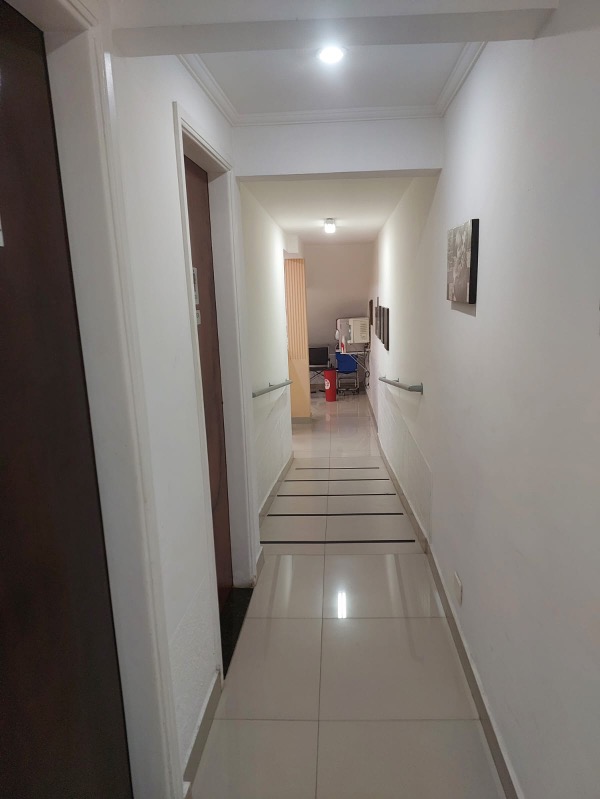 Prédio Inteiro, 263 m² - Foto 7