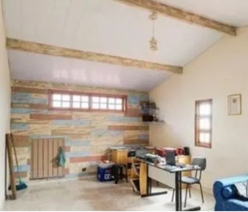 Casa à venda com 3 quartos, 200m² - Foto 20