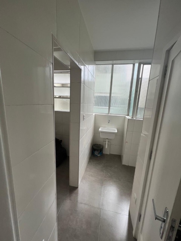 Apartamento à venda com 2 quartos, 89m² - Foto 9