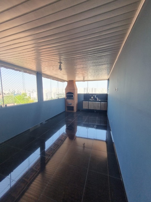 Casa à venda com 3 quartos, 500m² - Foto 50