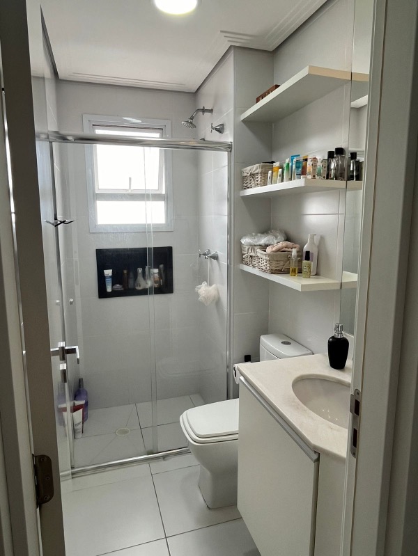 Apartamento à venda com 2 quartos, 57m² - Foto 51