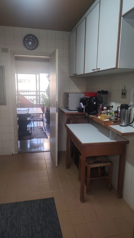 Apartamento, 3 quartos, 110 m² - Foto 7