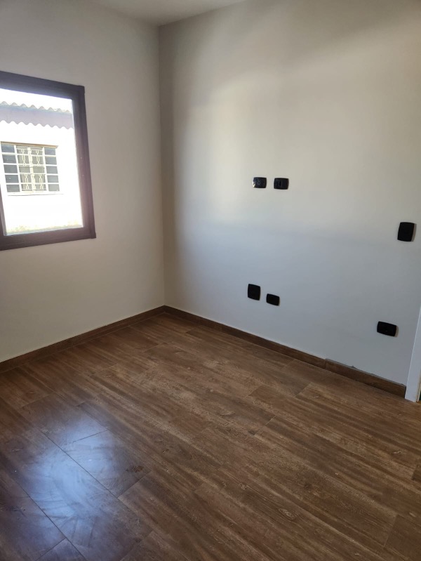 Casa à venda com 3 quartos, 120m² - Foto 4