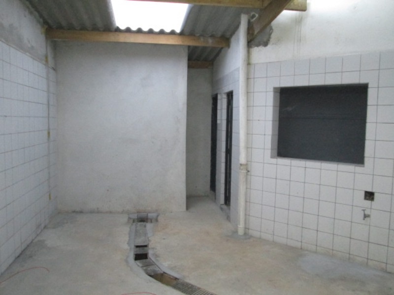 Prédio Inteiro, 170 m² - Foto 17