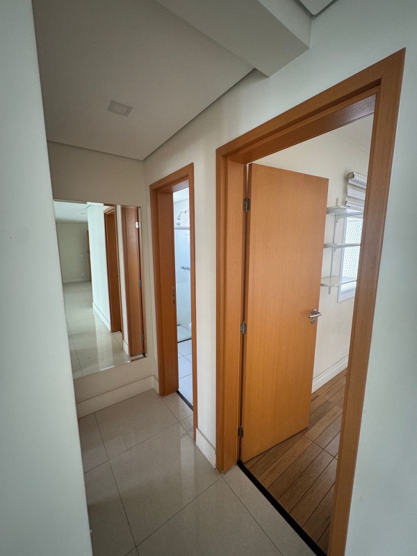 Apartamento à venda com 2 quartos, 91m² - Foto 16