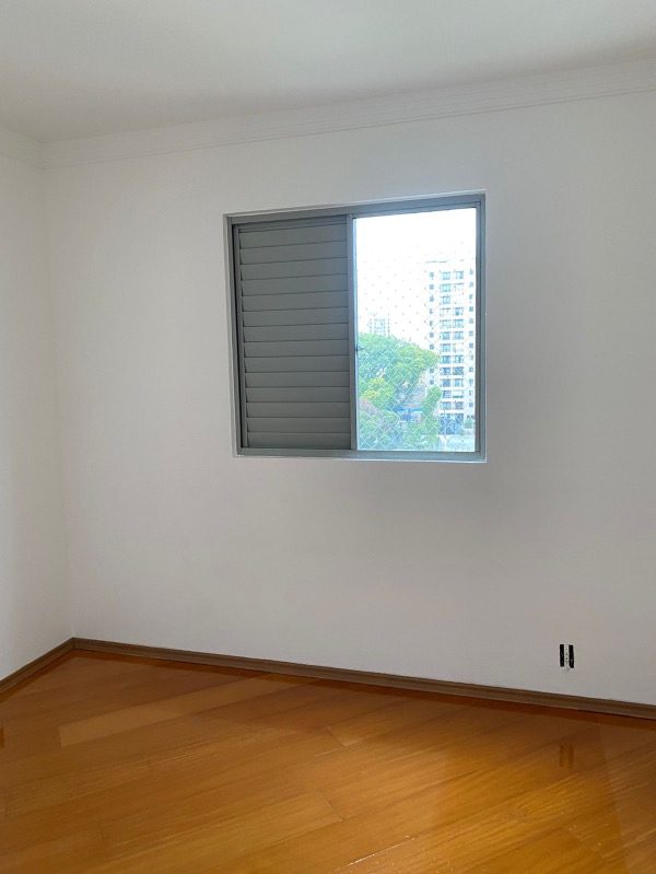 Apartamento à venda com 3 quartos, 63m² - Foto 13