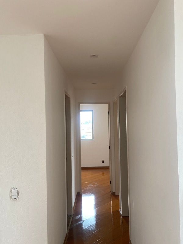 Apartamento à venda com 3 quartos, 63m² - Foto 21