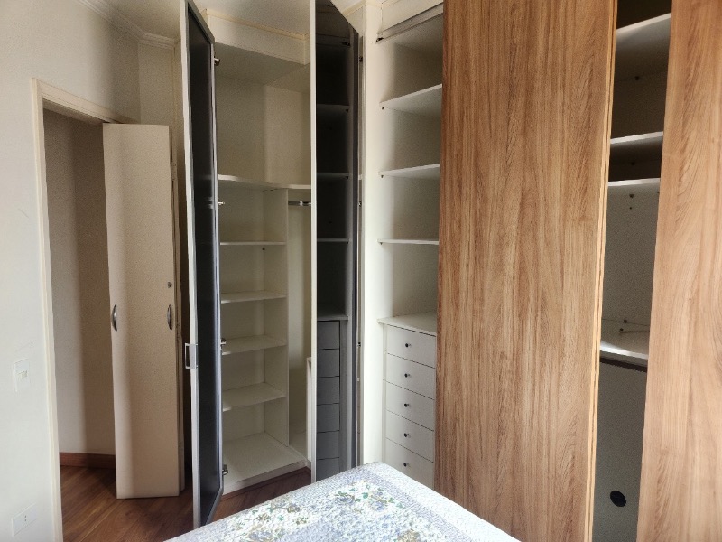 Apartamento, 2 quartos, 69 m² - Foto 15