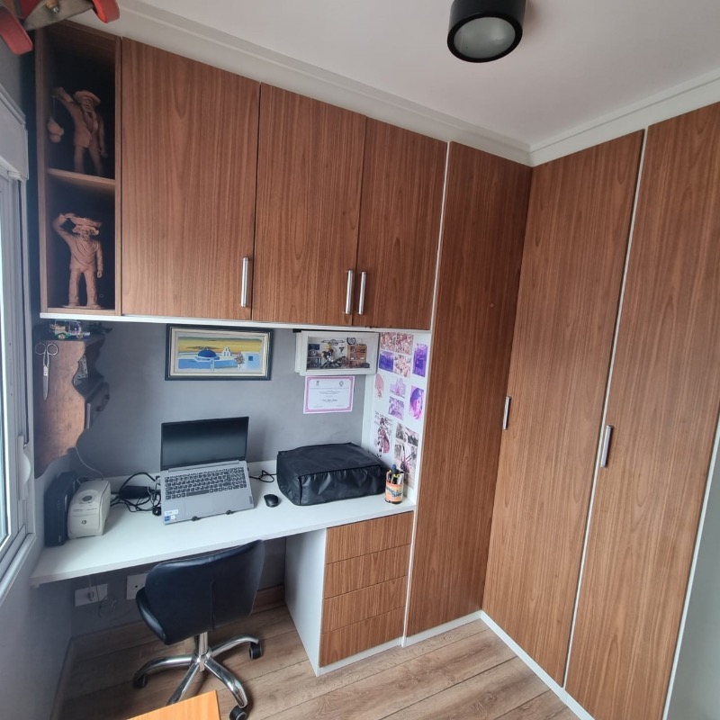 Cobertura à venda com 2 quartos, 86m² - Foto 22