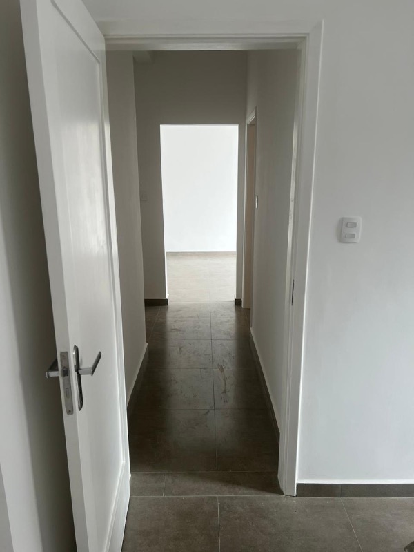 Apartamento à venda com 2 quartos, 89m² - Foto 14