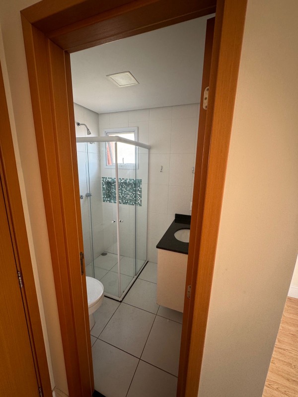 Apartamento à venda com 2 quartos, 96m² - Foto 17