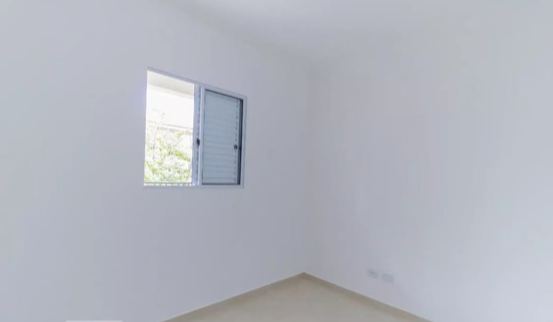 Apartamento à venda com 2 quartos, 42m² - Foto 15