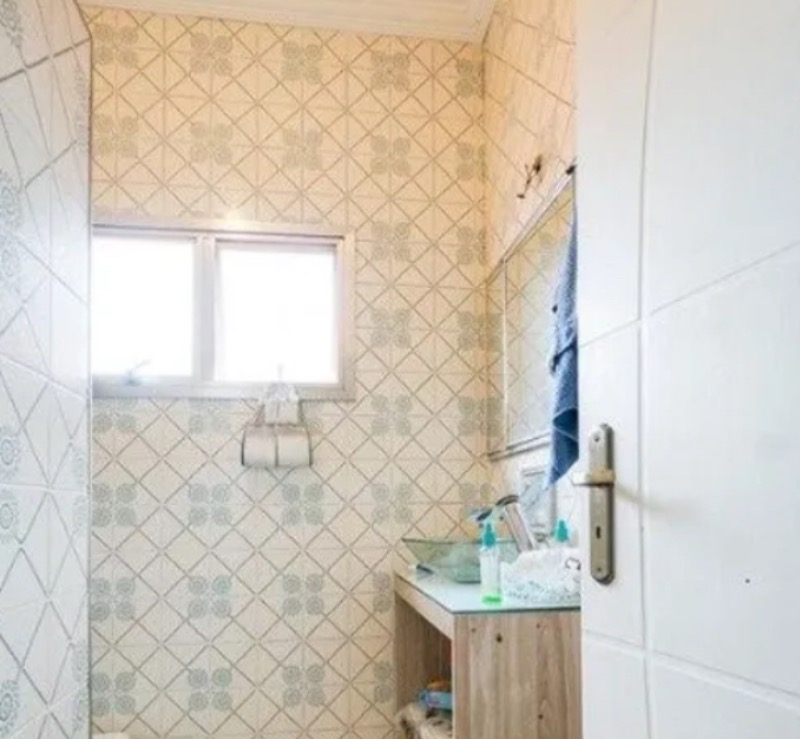 Casa à venda com 3 quartos, 200m² - Foto 10