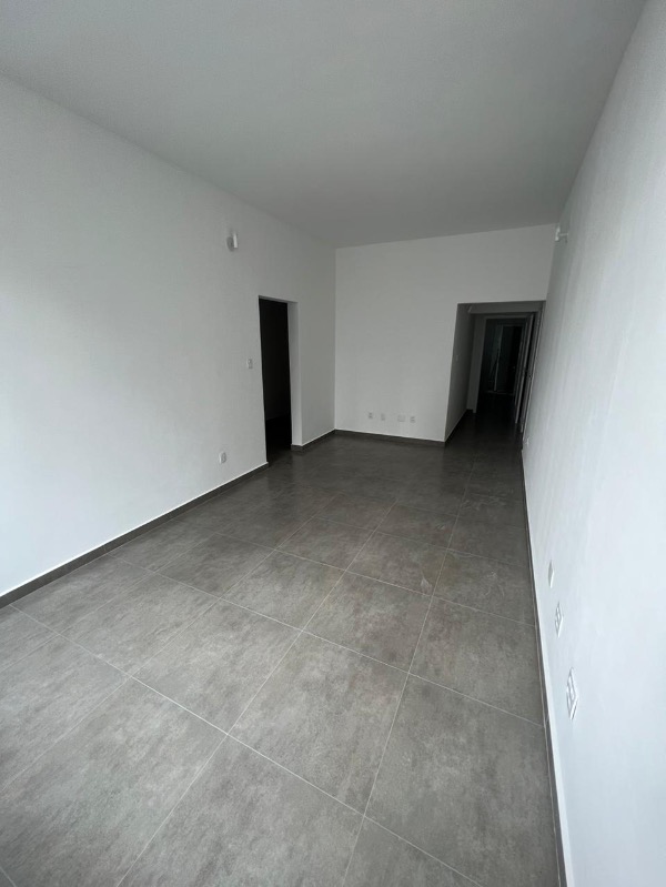 Apartamento à venda com 2 quartos, 89m² - Foto 4