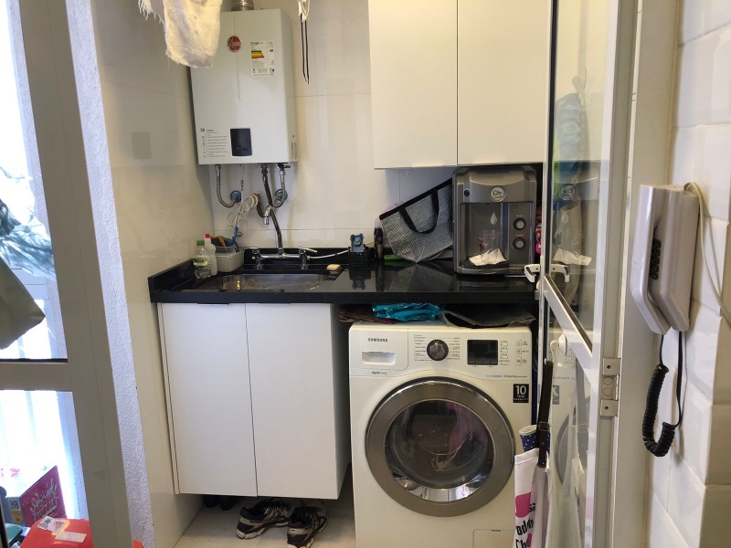Apartamento, 3 quartos, 102 m² - Foto 21