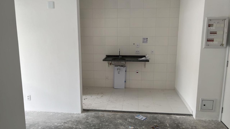 Apartamento à venda com 2 quartos, 83m² - Foto 4