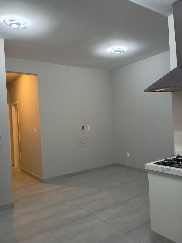 Apartamento à venda com 3 quartos, 70m² - Foto 8