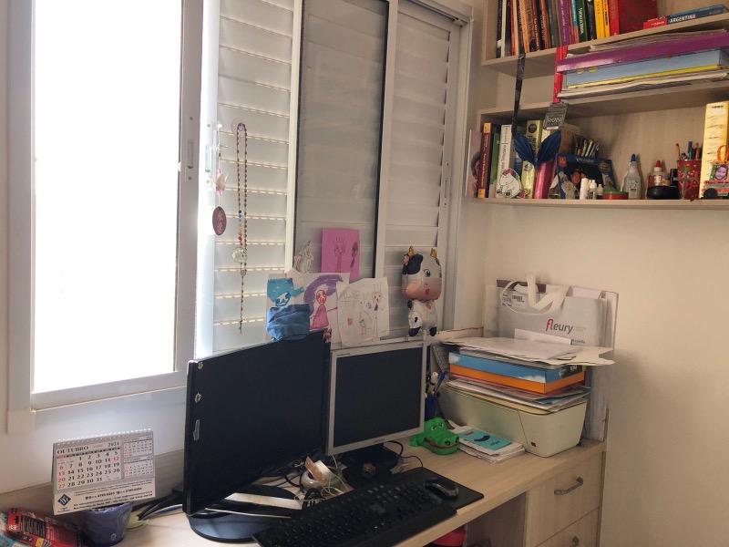 Apartamento, 3 quartos, 102 m² - Foto 28