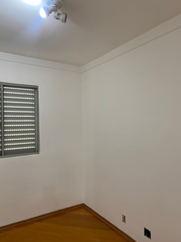 Apartamento à venda com 3 quartos, 63m² - Foto 15