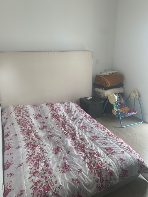 Apartamento, 3 quartos, 102 m² - Foto 50