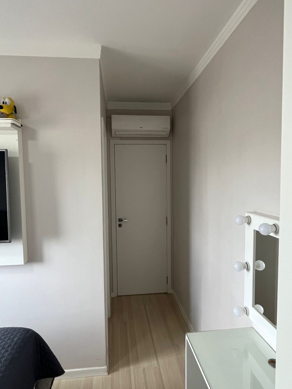 Apartamento à venda com 2 quartos, 57m² - Foto 70