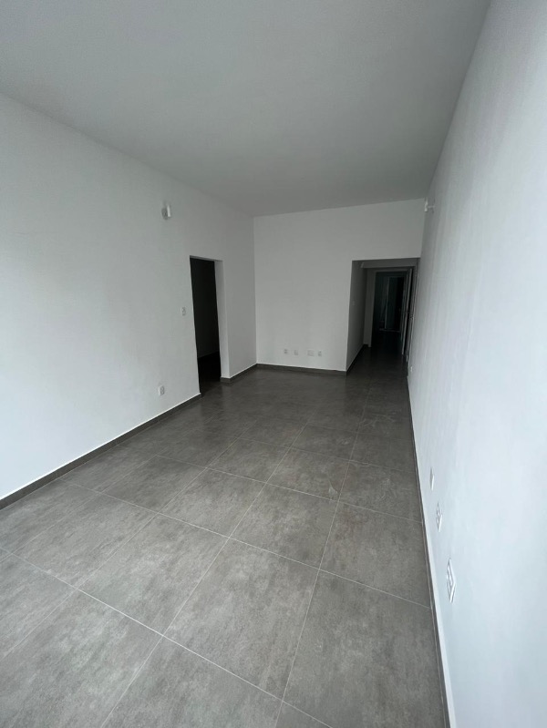 Apartamento à venda com 2 quartos, 89m² - Foto 3