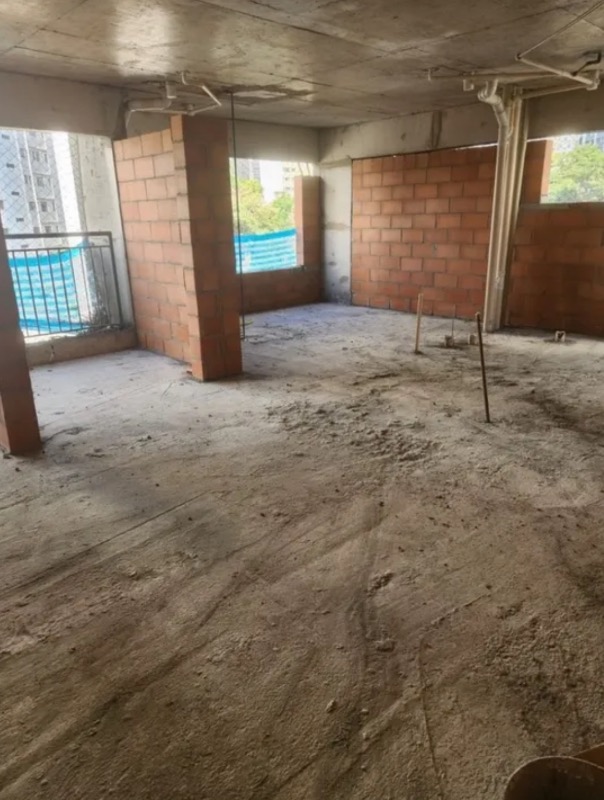 Apartamento, 2 quartos, 65 m² - Foto 14
