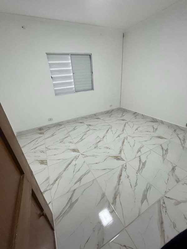 Casa à venda com 3 quartos, 150m² - Foto 18