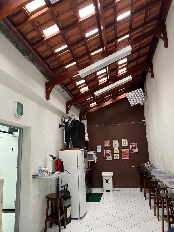 Prédio Inteiro, 430 m² - Foto 6