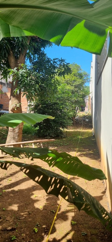 Terreno à venda, 450m² - Foto 5